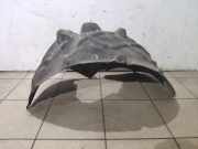 Innenkotflügel vorne links