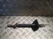 Lenksäulenwelle LAND ROVER DISCOVERY III (L319) 2.7 TD 4x4 qlb500051