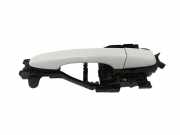 Türgriff rechts hinten Volvo S60 II (134) 31276168