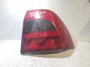 Rücklicht hinten links OPEL VECTRA B Hatchback (38_) 2.0 DTI 16V 62145