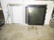 Luke NISSAN X-TRAIL (T30) 2.2 dCi