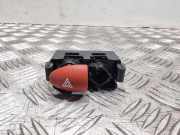 Nottaste RENAULT TWINGO II (CN0_) 1.2 16V (CN04, CN0A, CN0B) 8200409382 8200214896