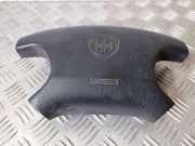 Schleifring Airbag Lancia Zeta (22) 14766650ZL