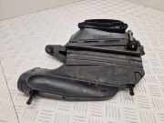 Luftfilterkasten MERCEDES-BENZ GLK (X204) 350 CDI 4-matic (204.993) FP0124