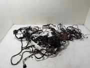 Kabelbaum BMW X3 (G01, F97) 61112457955