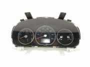 Kombiinstrument HYUNDAI SANTA FÉ II (CM) 2.2 CRDi 4x4 1164000150 940112B625