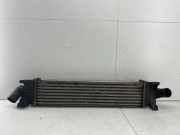 Ladeluftkühler FORD FOCUS II (DA_, HCP) 1.6 TDCi 1227171