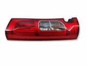Rücklicht hinten links MERCEDES-BENZ CITAN Furgon (415) 109 CDI (415.601, 415.603, 415.605) A4159062800