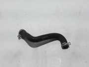 Wasserkühlerschlauch links RENAULT TWINGO III (BCM_) 0.9 TCe 90 144B69543R