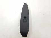 Schalter für Fensterheber links hinten Mazda CX-7 (ER) 5AB005EB09