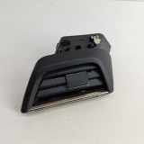 Frischluftgrill PEUGEOT 2008 II e-2008 9823459480 9828368380