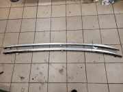 Dachreling links Peugeot 508 I SW (8E)