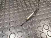 Abgastemperatursensor PEUGEOT 4008 1.8 HDi AWC 4185000140