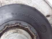 Lager für Federbeinlager BMW 3er Cabriolet (E46)