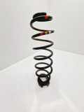 Schraubenfeder hinten links PEUGEOT 2008 II 1.2 PureTech 130