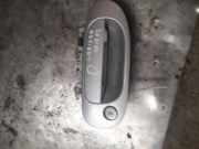 Türaußengriff vorne rechts MITSUBISHI CARISMA (DA_) 1.8 (DA2A)