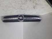 Vorderer oberer Gitter OPEL VECTRA C 2.2 DTI 16V 464192822