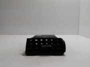 Mittelkonsolenschacht FORD FOCUS C-MAX 2.0 TDCi 3M51R014L21BC