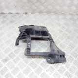 Stoßstangenhalterung hinten links AUDI A6 Avant (4G5, C7, 4GD) 2.0 TDI 4G9807393