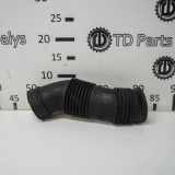 Luftansaugrohr FORD GALAXY (WA6) 2.0 TDCi N07011B160