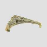Fensterwaschtank VOLVO V50 (MW) 1.6 D 30657922