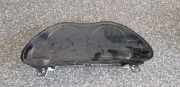 Kombiinstrument TOYOTA AVENSIS Estate (_T25_) 2.0 D-4D (ADT250_) 8380005640H