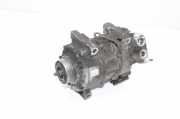 Klimakompressor Citroen C4 Cactus () 9675655880