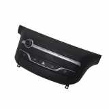 Lenkradeinstelltaste PEUGEOT 308 II 1.2 THP 130 96777660ZD