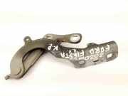 Motorhaubenscharnier links Ford Fiesta VII (HJ, HF) H1BBA16801AA