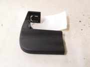 Details zur Sitzverkleidung VOLVO V50 (MW) 1.6 D 08629852