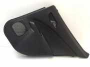 Türpolster hinten rechts LEXUS UX (_AA1_, _AH1_, _MA1_) 250h (MZAH10) 6828776010