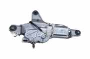 Wischermotor hinten Suzuki Grand Vitara II (JT, TD, TE) 2596000632