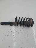 Stoßdämpfer vorne rechts CITROËN BERLINGO (K9) 1.6 BlueHDi 75