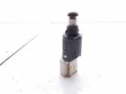 Sensor für Gaspedalstellung Renault Megane II (BM/CM) 8200168238B