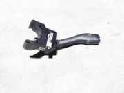 Wischergriff AUDI A6 (4B2, C5) 2.5 TDI