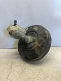 Unterdruck-Bremskraftverstärker VW GOLF IV (1J1) 1.9 TDI 1T1614105G