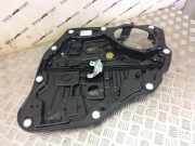 Türfensterheber hinten links JEEP RENEGADE Off-road (BU) 1.4 00519801100