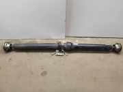 Kardanwelle Maserati GranTurismo () 246688