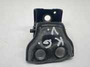 Türscharnier hinten links Opel Grandland X (A18)