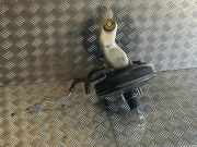 Unterdruck-Bremskraftverstärker TOYOTA AVENSIS (_T22_) 2.0 D-4D (CDT220_) 4720005361A