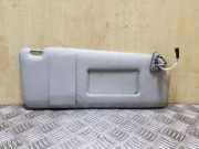 Sonnenblende rechts BMW X3 (E83)