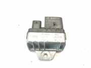 Relais für Glühanlage BMW X1 (F48) 0281003115