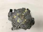Vakuumpumpe VW TIGUAN (5N_) 2.0 TDI 03L145100