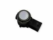 Parktronic AUDI A3 Sportback (8YA) 35 TFSI 5Q0919275B