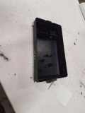 Sicherungskastenabdeckung AUDI A3 Limousine (8VS, 8VM) 2.0 TDI 5Q0937132
