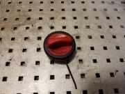 Tankverschluss Mercedes-Benz E-Klasse (W212)