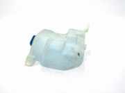 Fensterwaschtank SKODA OCTAVIA I (1U2) 1.6 1J0955453