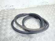 Türgummi rechts vorne Porsche Cayenne 1 (9PA)