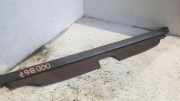 Kofferraum-Abdeckung SUBARU LEGACY IV (BL) 2.0 AWD