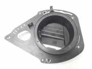 Lautsprecherabdeckung PEUGEOT 607 (9D, 9U) 2.2 HDI 9633008080